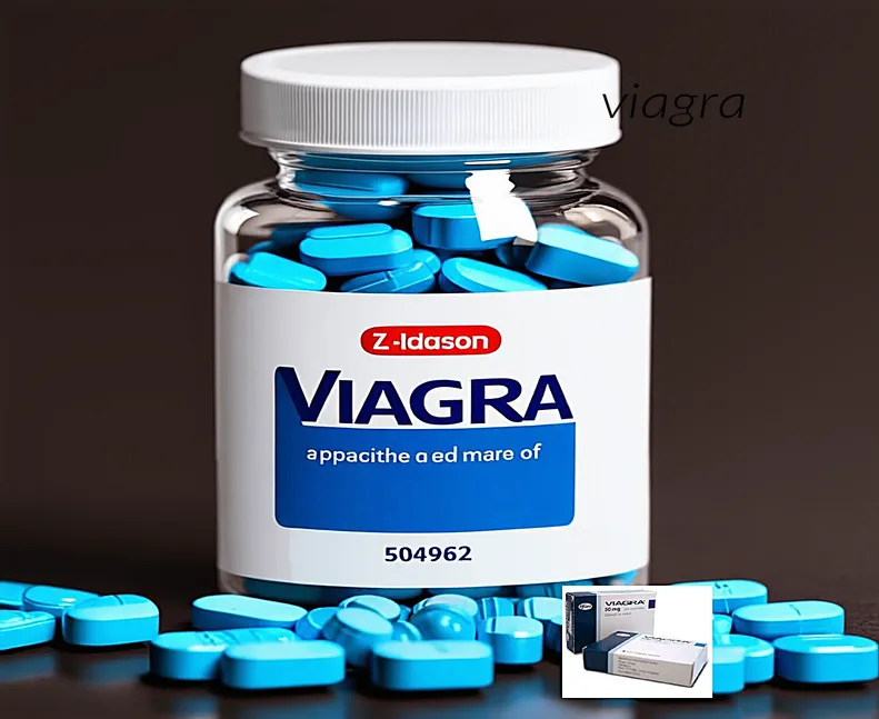 Viagra 1