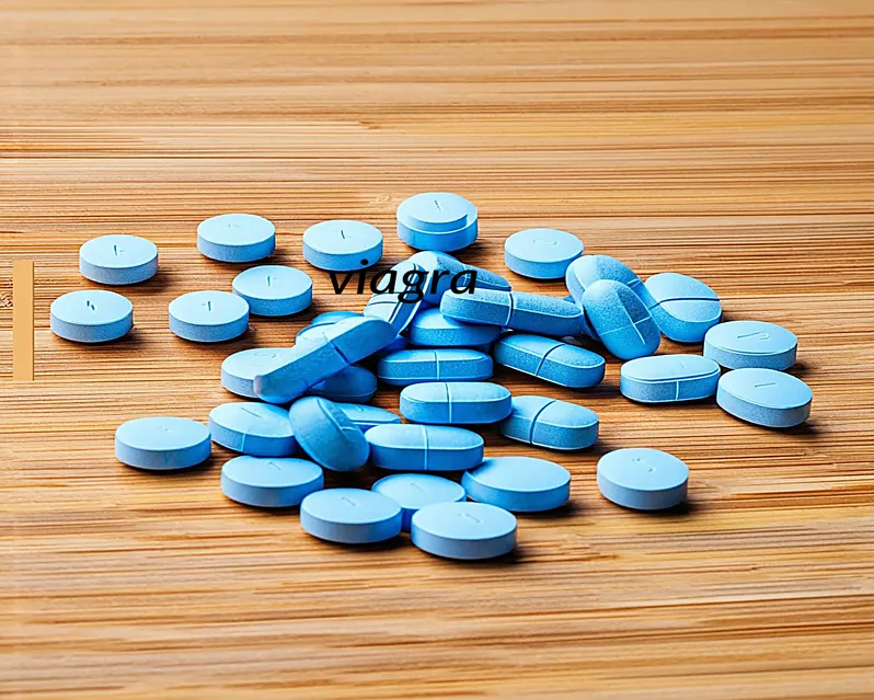 Viagra 2